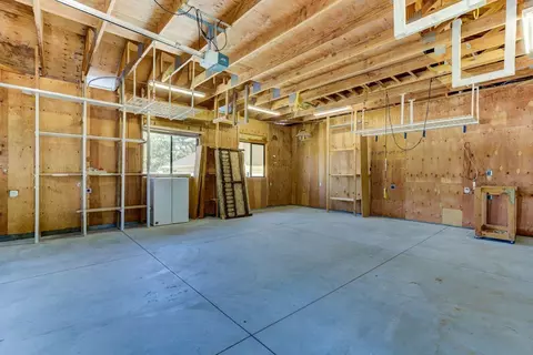 20369 Greenview Dr, Redding, CA 96002 photo 38