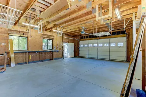 20369 Greenview Dr, Redding, CA 96002 photo 39