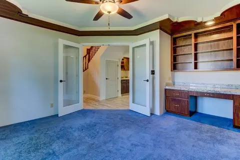 20369 Greenview Dr, Redding, CA 96002 photo 13