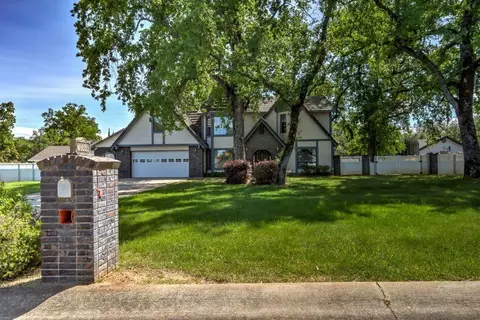 20369 Greenview Dr, Redding, CA 96002 photo 46