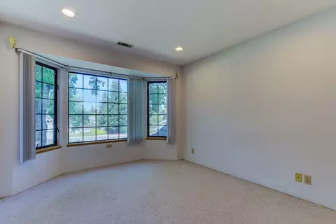 20369 Greenview Dr, Redding, CA 96002 photo 33