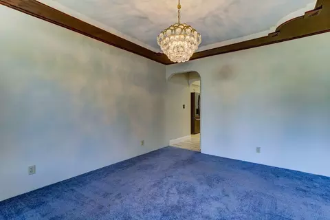 20369 Greenview Dr, Redding, CA 96002 photo 21