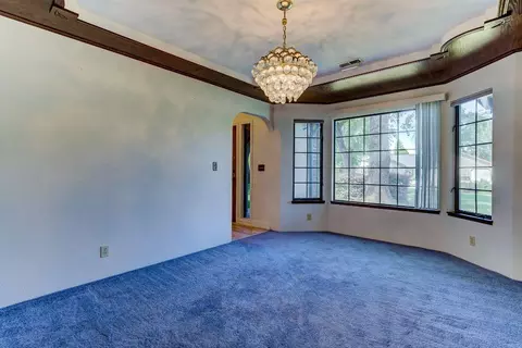 20369 Greenview Dr, Redding, CA 96002 photo 20