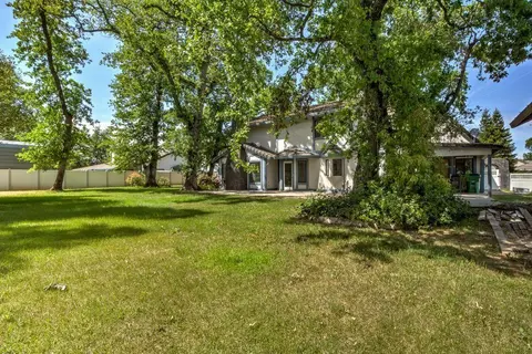 20369 Greenview Dr, Redding, CA 96002 photo 44