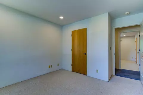 20369 Greenview Dr, Redding, CA 96002 photo 34