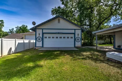 20369 Greenview Dr, Redding, CA 96002 photo 40