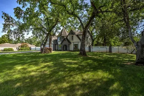 20369 Greenview Dr, Redding, CA 96002 photo 45