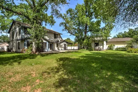 20369 Greenview Dr, Redding, CA 96002 photo 43