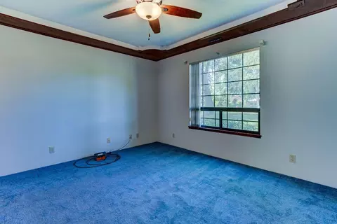 20369 Greenview Dr, Redding, CA 96002 photo 14