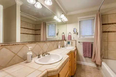 15433 Mountain Shadows Dr, Redding, CA 96001 photo 23