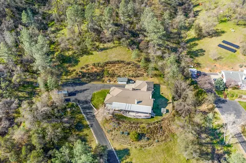 15433 Mountain Shadows Dr, Redding, CA 96001 photo 30