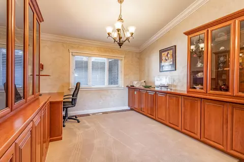 15433 Mountain Shadows Dr, Redding, CA 96001 photo 8