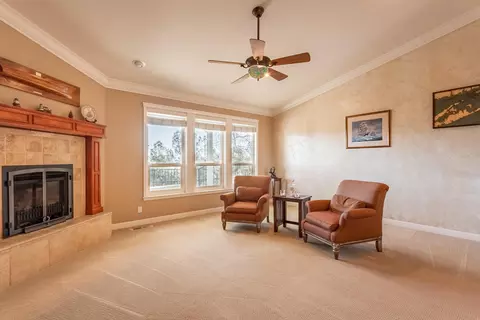 15433 Mountain Shadows Dr, Redding, CA 96001 photo 6