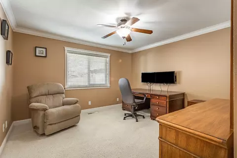 15433 Mountain Shadows Dr, Redding, CA 96001 photo 22