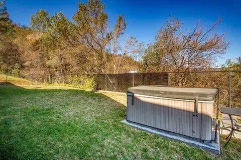 15433 Mountain Shadows Dr, Redding, CA 96001 photo 27
