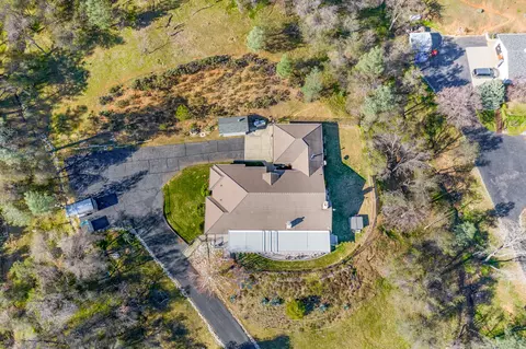 15433 Mountain Shadows Dr, Redding, CA 96001 photo 29