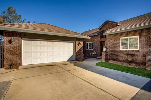 15433 Mountain Shadows Dr, Redding, CA 96001 photo 33