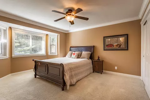 15433 Mountain Shadows Dr, Redding, CA 96001 photo 16