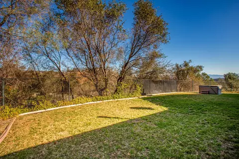 15433 Mountain Shadows Dr, Redding, CA 96001 photo 26