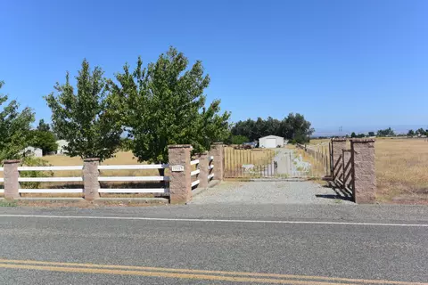 19983 Red Bank Rd, Red Bluff, CA 96080 photo 11