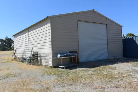 19983 Red Bank Rd, Red Bluff, CA 96080 photo 7