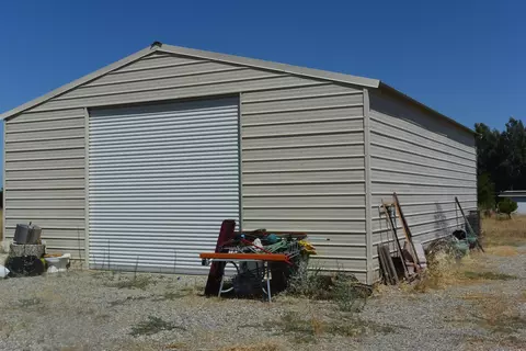 19983 Red Bank Rd, Red Bluff, CA 96080 photo 5