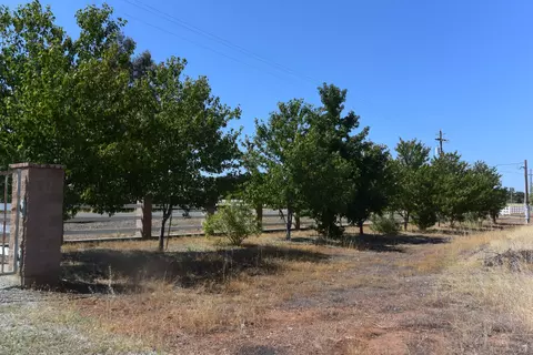 19983 Red Bank Rd, Red Bluff, CA 96080 photo 9