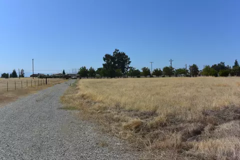 19983 Red Bank Rd, Red Bluff, CA 96080 photo 8