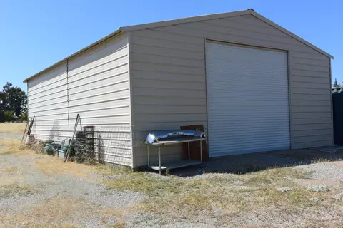 19983 Red Bank Rd, Red Bluff, CA 96080 photo 6