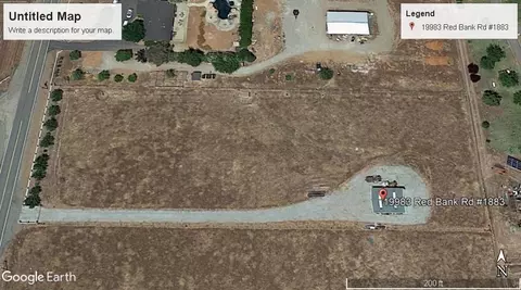 19983 Red Bank Rd, Red Bluff, CA 96080 photo 2