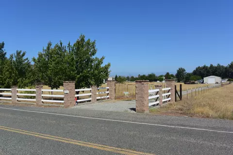 19983 Red Bank Rd, Red Bluff, CA 96080 photo 12