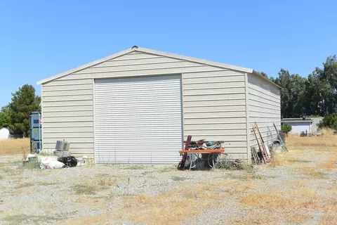 19983 Red Bank Rd, Red Bluff, CA 96080 photo 4
