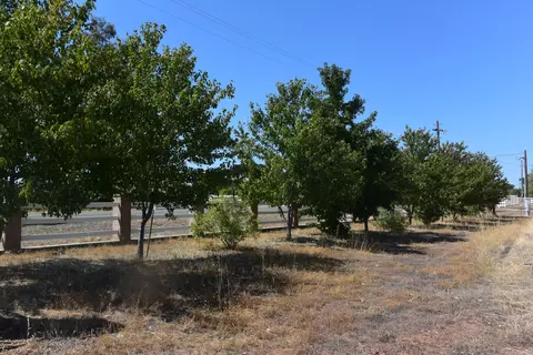 19983 Red Bank Rd, Red Bluff, CA 96080 photo 10