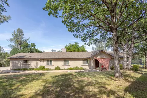 20010 Brave St, Redding, CA 96003 photo 24