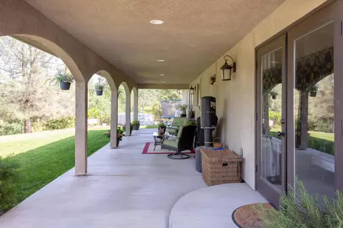20010 Brave St, Redding, CA 96003 photo 34