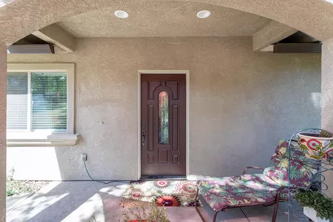 20010 Brave St, Redding, CA 96003 photo 22