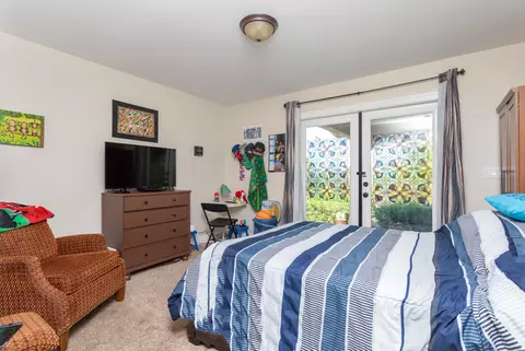 20010 Brave St, Redding, CA 96003 photo 15