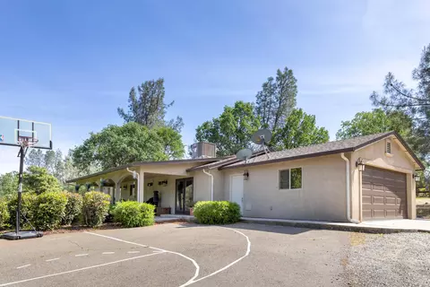 20010 Brave St, Redding, CA 96003 photo 36