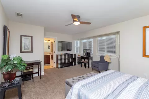 20010 Brave St, Redding, CA 96003 photo 18
