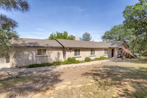 20010 Brave St, Redding, CA 96003 photo 27