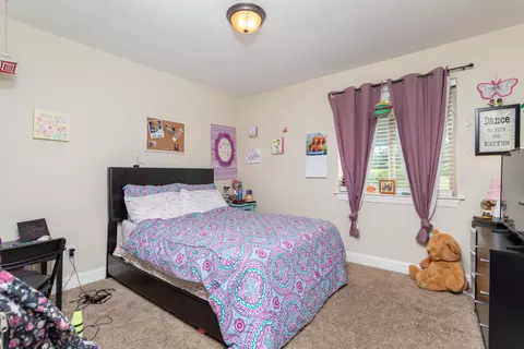 20010 Brave St, Redding, CA 96003 photo 14