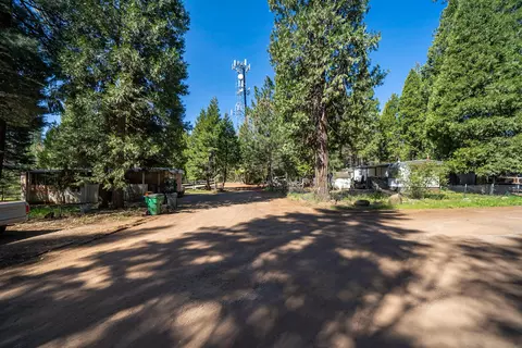 6961 Woodpecker Ln, Shingletown, CA 96088 photo 11