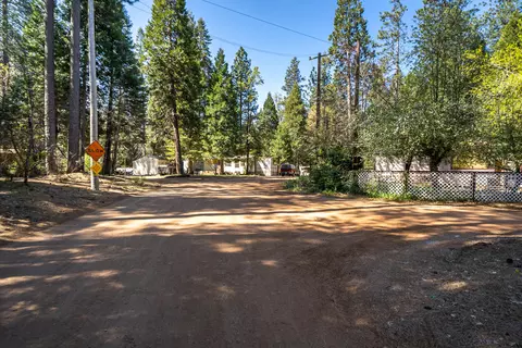 6961 Woodpecker Ln, Shingletown, CA 96088 photo 6