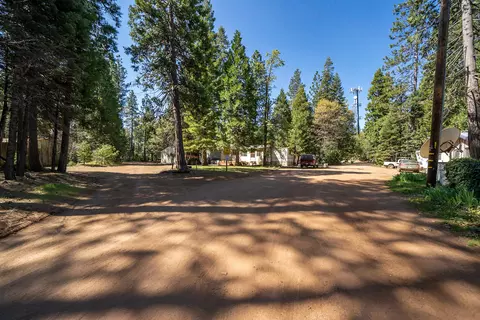 6961 Woodpecker Ln, Shingletown, CA 96088 photo 7