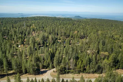 6961 Woodpecker Ln, Shingletown, CA 96088 photo 26