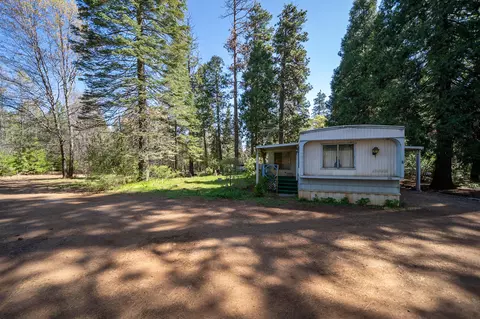6961 Woodpecker Ln, Shingletown, CA 96088 photo 14