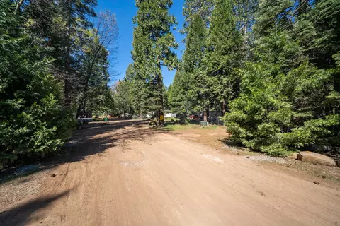 6961 Woodpecker Ln, Shingletown, CA 96088 photo 10