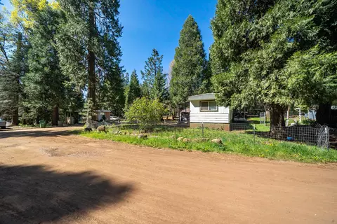 6961 Woodpecker Ln, Shingletown, CA 96088 photo 13
