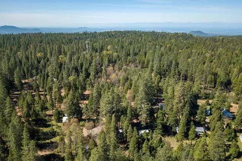 6961 Woodpecker Ln, Shingletown, CA 96088 photo 30
