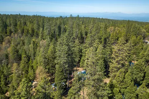 6961 Woodpecker Ln, Shingletown, CA 96088 photo 31